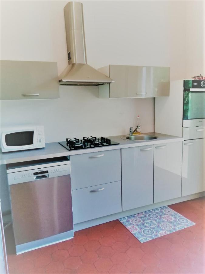 Saint-Julien-du-Sault Bourgogne Villa Familiale מראה חיצוני תמונה